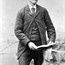 Record image of Charles Marcus Moore