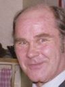 Record image of Martti Ilmari Lehto