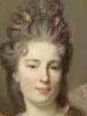 Record image of Alice Williams (born Pemberton)