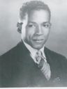 Record image of Joseph Fielding Hubbard