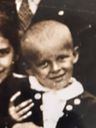 Record image of Antoni Leon Makarewicz