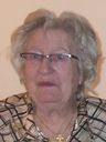 Record image of Elisabeth Wahl Offroy