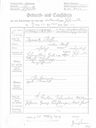 Record image of Ignaz Kohl