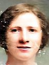 Record image of Catharina Alijda Dessing (geb. Schueler)