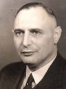 Record image of Hans Herrmann