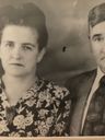 Record image of Marcos Tulio Ochoa Velez