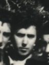 Record image of Aurora Gonzalez Alvarez
