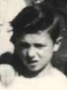 Record image of Jesus Gonzalez Alvarez