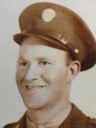 Record image of Joseph Birch Norris