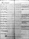 Record image of Christer Henriksson Väisänen