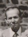 Record image of Jan Gruna