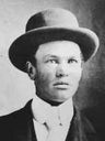 Record image of Joseph Parley Carlson