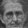 Record image of Martha Sue "Bumgarner//" Bumgarner (born Laws)