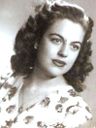 Record image of Carmen Tchey Contel (nacida Jimenez Font)