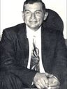 Record image of Raymond Carlos Lee