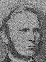 Record image of Nils Martenson Lundberg