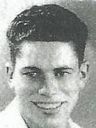 Record image of Robert Edward Wendt