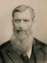 Record image of John Pool