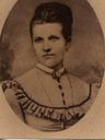 Record image of JOHANNA CHRISTIANA Staal (born Du Bois)