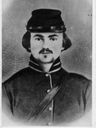 Record image of Nicholas Brown