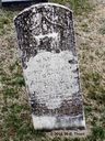 Record image of Nancy Maberry (Cox) (born Stroud)