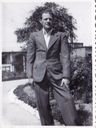 Record image of Józef Maliszewski