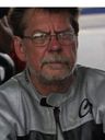 Record image of Carl Dean Watson