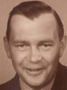 Record image of Karl (Ivar) Berggren