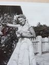 Record image of Katarina (Edla) Breiler (born Appelblom)