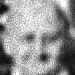 Record image of Priscilla Brown (born Stiteler)