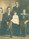 Record image of Mary Bryce McNeill (born Leighton)
