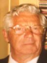 Record image of KJELL DAGFIN HANSEN