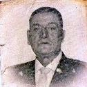 Record image of Vincenzo Messina
