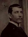 Record image of Charles Alpheus Underwood
