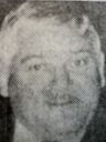 Record image of Hans Heinrich Söder