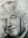 Record image of Heinrich (Henry) Söder