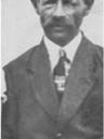 Record image of Lars (Lassi) Johan Tikkanen