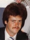 Record image of Derek Jones