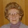 Denise STAFFE