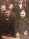 Record image of Antti Simonp. Sokka
