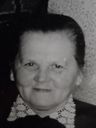 Record image of Anna Maria Antintr.. Sokka (o.s. Koljonen)