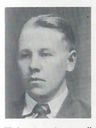 Record image of Tauno Uolevi Ollila