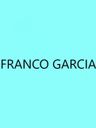 Record image of Maria (de la Incarnation) MENDEZ MUNOZ (nacida FRANCO GARCIA)
