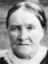 Record image of Mary W Waslin Metcalf