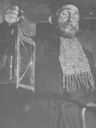 Record image of Herman Söderberg