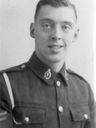 Record image of James Paul Thomasson