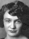 Record image of Frances Arvella Grow (born Winter)