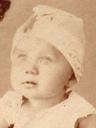 Record image of Ilona Mária Pap Barnáné (Kápolnai)