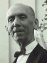 Record image of Hans Karlsen Karlsen
