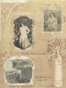 Record image of Della Howard Ashworth